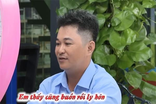 Cô giáo lén đi hẹn hò vì bố cấm yêu-2