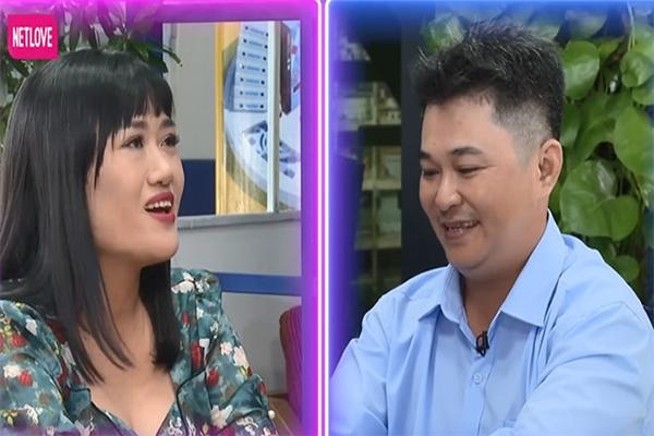 Cô giáo lén đi hẹn hò vì bố cấm yêu-3