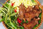Lợn quay mắc mật, món ngon nổi tiếng nhất xứ Lạng-6