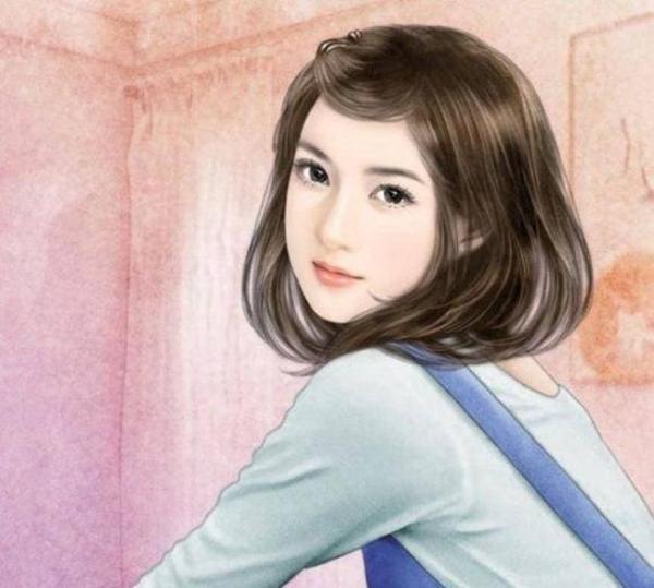 Ba chỗ này càng lớn thì phụ nữ càng có nhiều phúc khí-1