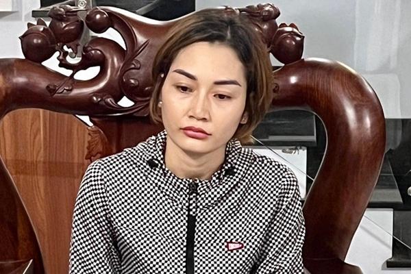 Chạm mặt các trùm buôn hàng nóng ở miền Tây, lộ kho lớn súng ống-10