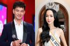 Xuân Bắc gây xôn xao vì làm giám khảo Hoa hậu Việt Nam, Ban Tổ chức nói gì?