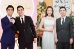 dam-cuoi-do-my-linh-do-vinh-quang-ava-1.jpg?width=150