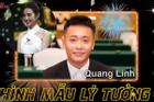 VTV ra mặt ghép cặp cho Quang Linh, Thùy Tiên phản ứng khó đỡ