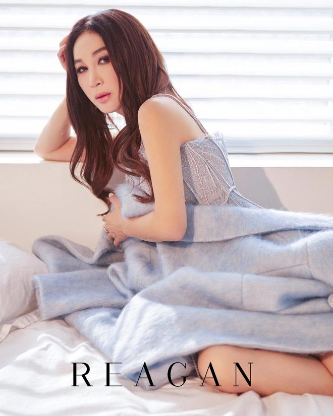 Thù lao dự sự kiện của Ôn Bích Hà-2