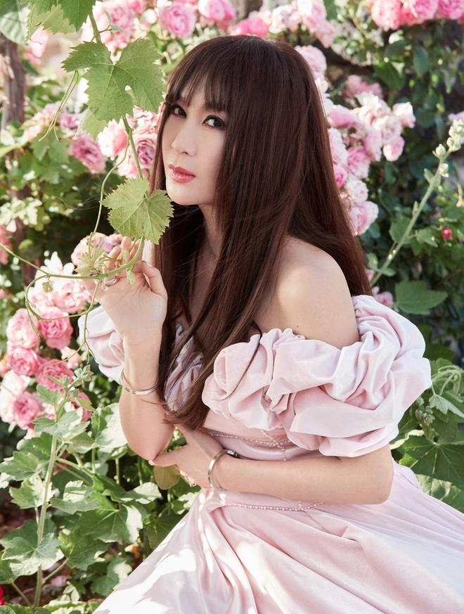 Thù lao dự sự kiện của Ôn Bích Hà-3