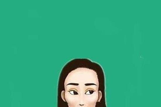 Bốn kiểu phụ nữ không biết cư xử, tiêu nhiều tiền, nóng nảy