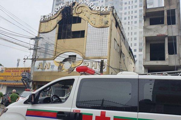 Đề xuất không bắt buộc mua bảo hiểm xe máy-2