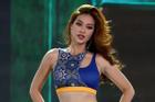 'Sạn' bán kết Miss Grand: Đoàn Thiên Ân bị sai thông tin