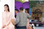 do-my-linh-ava-2.jpg?width=150