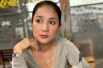 Tin showbiz Việt ngày 24/10: Con gái Thúy Nga không có số làm hoa hậu-16
