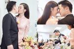 dam-cuoi-do-my-linh-ava-1.jpg?width=150