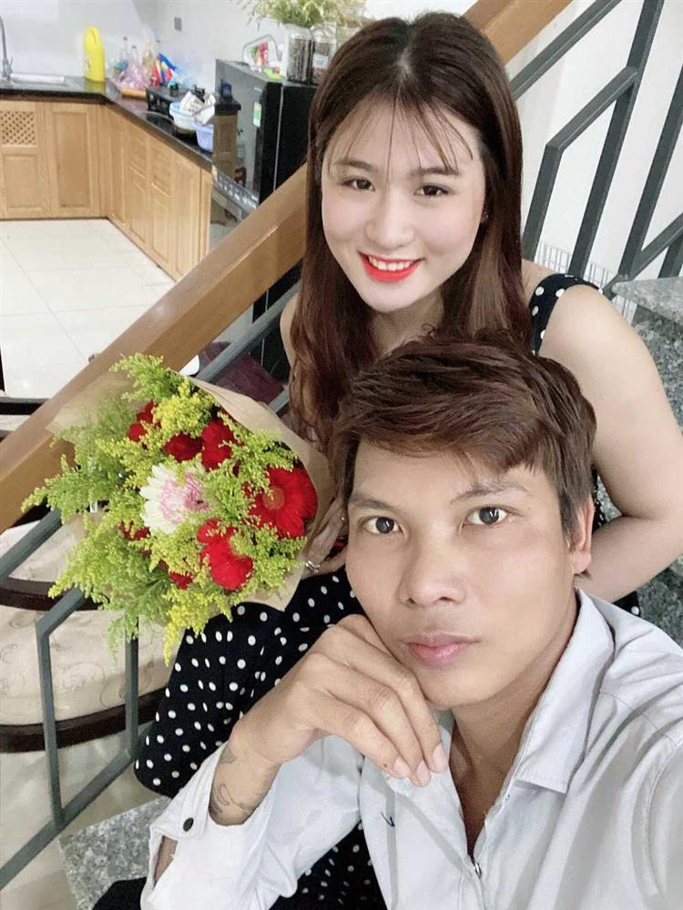 Lộc Fuho khoe làm lành với vợ, cách chuộc lỗi có 1- 0 - 2-6