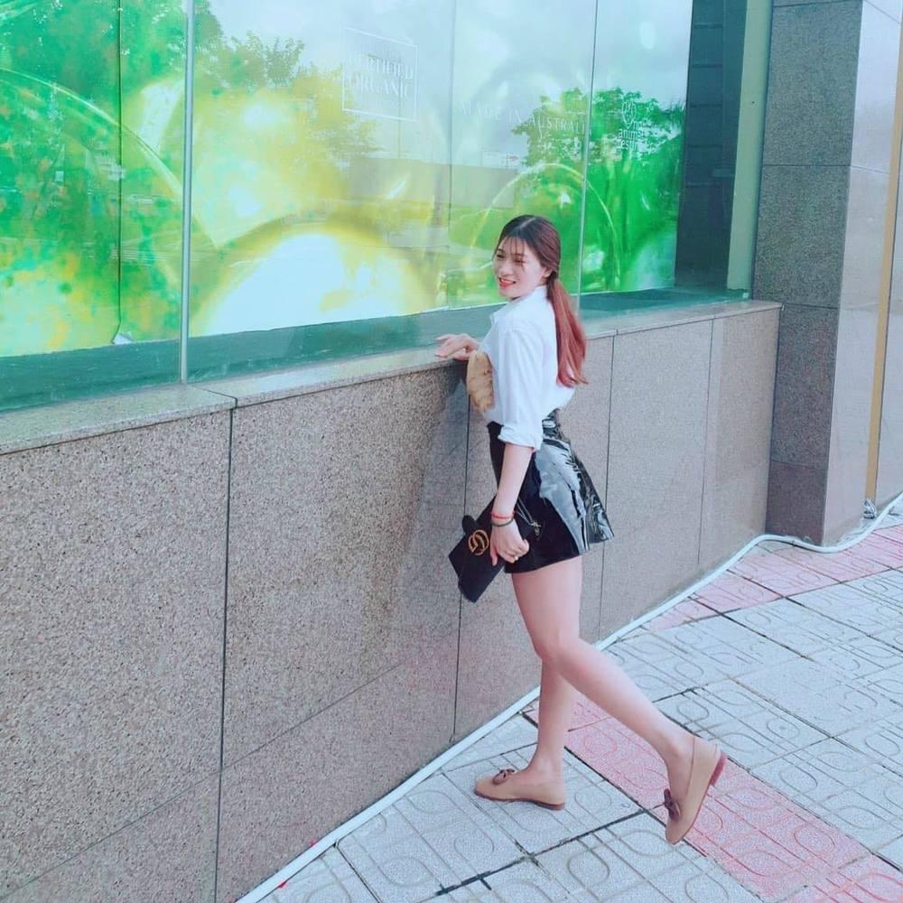 Vợ Lộc Fuho úp mở đang độc thân, nghi vấn hôn nhân rạn nứt-2