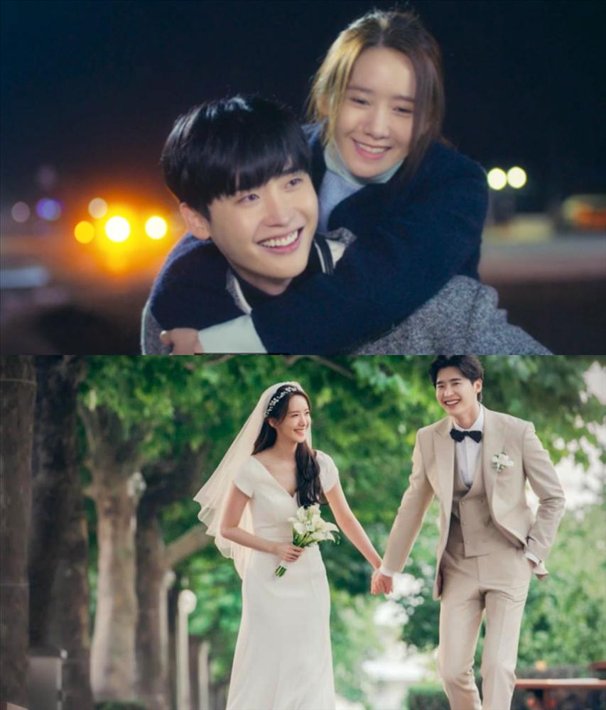 3 mối tình thanh xuân phim Hàn tưởng ngọt ngào hóa ra đầy đau đớn-5