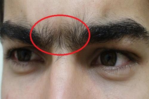 Lấy vợ không lấy gò má cao, lấy chồng không lấy lông mày giao-2