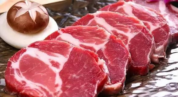 Thịt để ngăn đá chỉ cần thêm 2 thứ này, đảm bảo vẫn tươi ngon-5