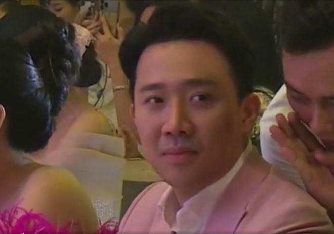 Trấn Thành nói về MONO sau biểu cảm hoang mang hồi mới debut-3