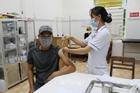 Việt Nam ghi nhận số ca mắc COVID-19 đặc biệt nhất từ đầu năm