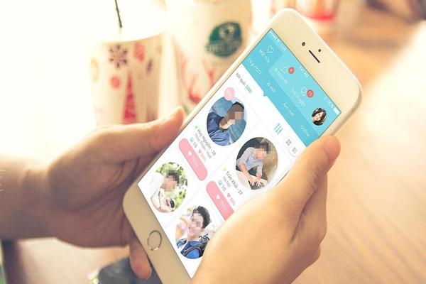 Những lý do bấm nút từ chối hẹn hò khiến dân tình khó đỡ-8