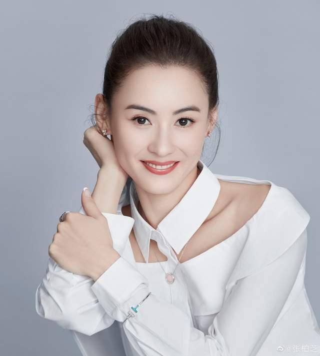 Trương Bá Chi bị nghi ngờ bán hàng giả-5