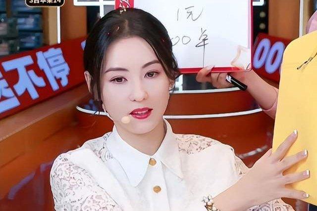 Byun Woo Seok - mỹ nam mối tình đầu của Kim Yoo Jung-9