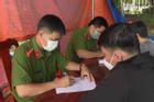 Giải cứu 171 công dân bị giam giữ, cưỡng bức lao động tại Campuchia