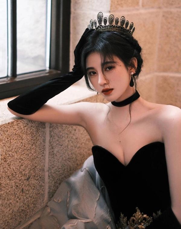 Nhiều diễn viên Hoa ngữ bị chê đài từ-3