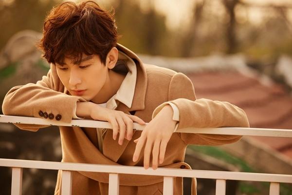 Nhiều diễn viên Hoa ngữ bị chê đài từ-4