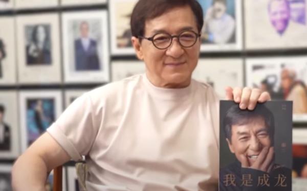 Thành Long từng muốn đâm một đạo diễn vì bị xúc phạm-1
