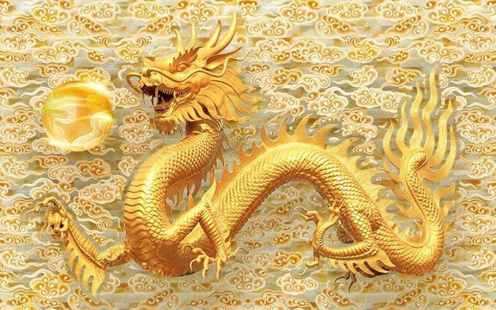 3 tuổi bên ngoài quê một cục, bên trong đúng chuẩn đại gia chân đất-2