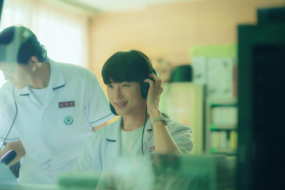 Byun-Woo-Seok-1.jpg