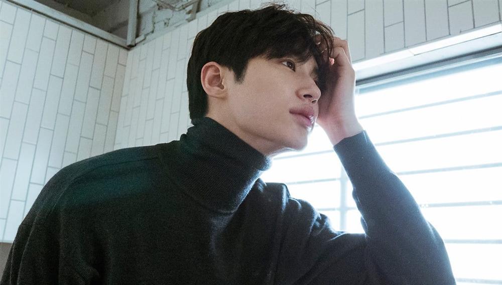 Byun-Woo-Seok-6.jpg