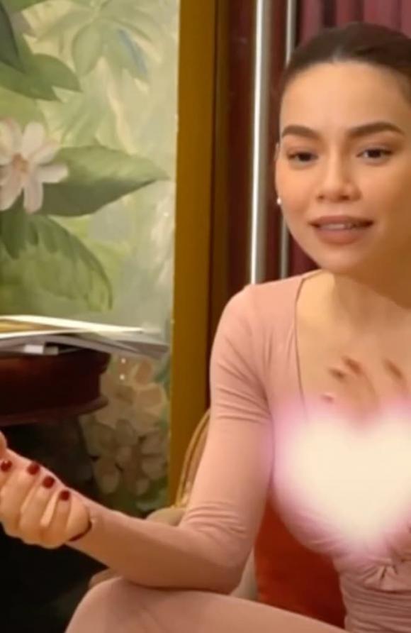 Trộm vào nhà, Kim Lý sợ mất đúng một thứ, không phải tiền-1