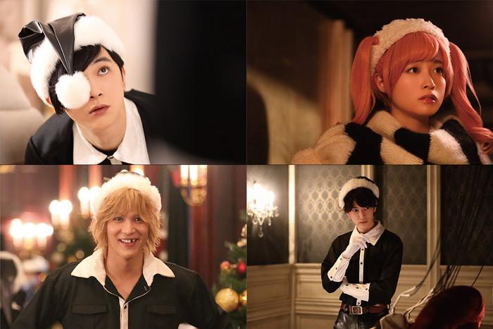 Idol nghìn năm có một bị chụp ảnh qua đêm ở nhà bạn trai tin đồn-4