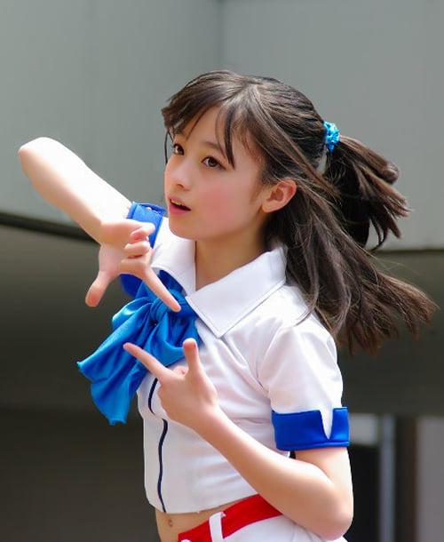 Idol nghìn năm có một bị chụp ảnh qua đêm ở nhà bạn trai tin đồn-5