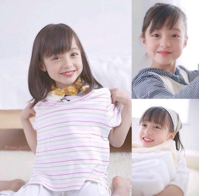 Idol nghìn năm có một bị chụp ảnh qua đêm ở nhà bạn trai tin đồn-7