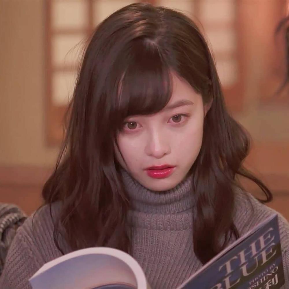 Idol nghìn năm có một bị chụp ảnh qua đêm ở nhà bạn trai tin đồn-8