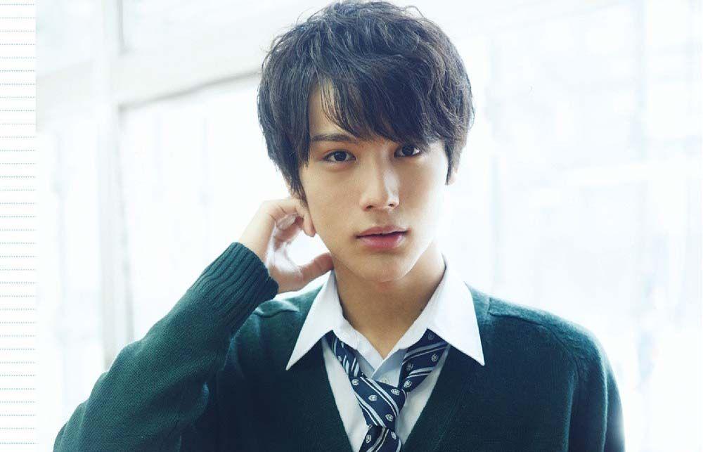 Idol nghìn năm có một bị chụp ảnh qua đêm ở nhà bạn trai tin đồn-9