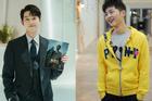 Vì sao Song Joong Ki đồng ý tham gia show thực tế sau Running Man?
