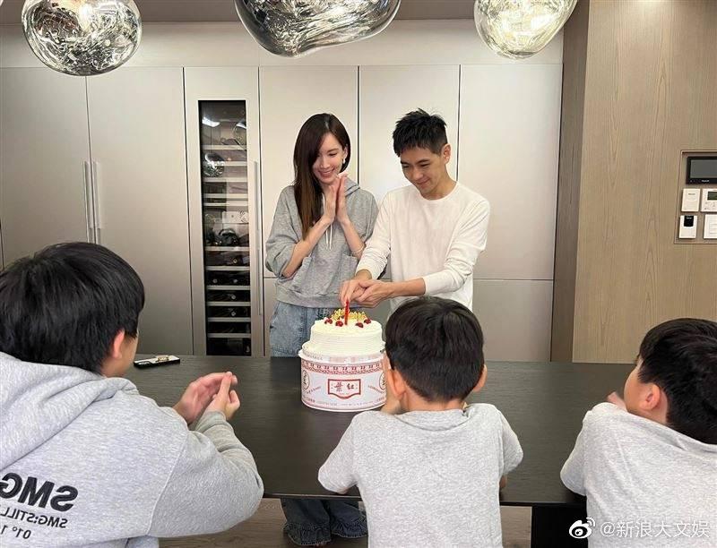 Lâm Chí Dĩnh tiều tụy thấy rõ, tự lái xe sau tai nạn-3