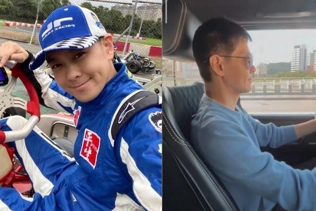 Lâm Chí Dĩnh sắp trở lại showbiz-2