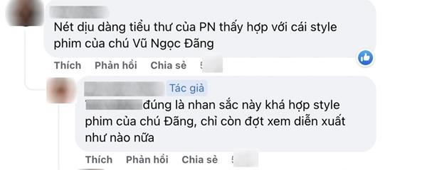 Á hậu Phương Nhi được kỳ vọng trở thành ‘ngọc nữ’ mới-3