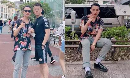 Sơn Tùng lộ da thật qua ảnh cam thường, chị em chỉ biết ước-12