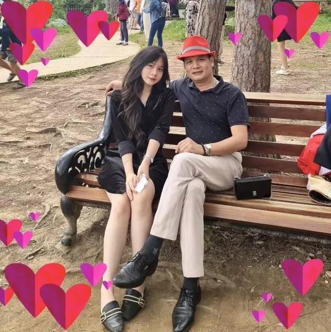 Nhan sắc năm 14 tuổi hot girl giành HCV cờ vua châu Á-8