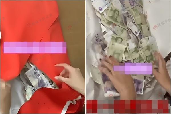 Chồng chỉ thích ở nhà làm nội trợ-2