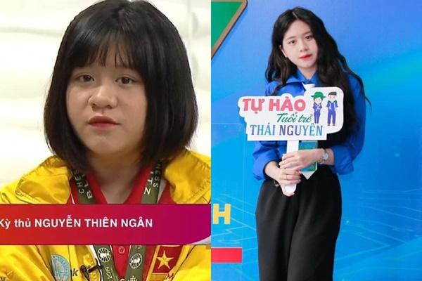 Thiên tài cờ vua và nỗi đau của căn bệnh hoang tưởng-5