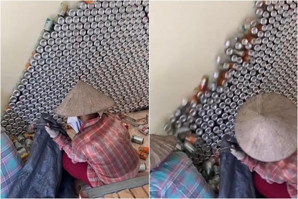 Bí mật đằng sau loại bia đắt đỏ nhất thế giới-2