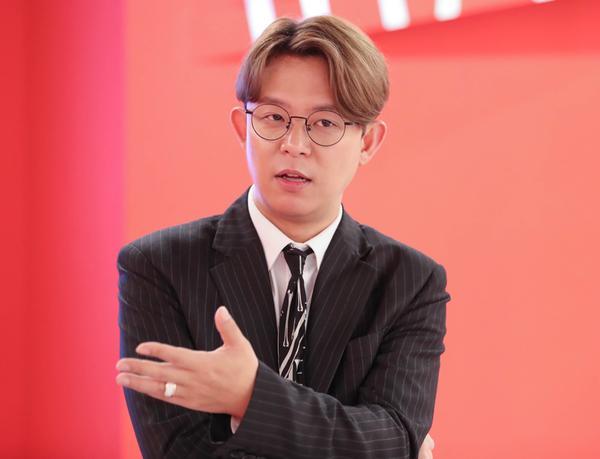 6 idol nhà SM từ chối nghệ danh được chủ tịch Lee Soo Man đặt-1