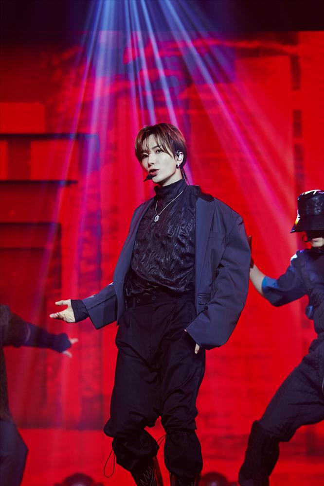 6 idol nhà SM từ chối nghệ danh được chủ tịch Lee Soo Man đặt-2